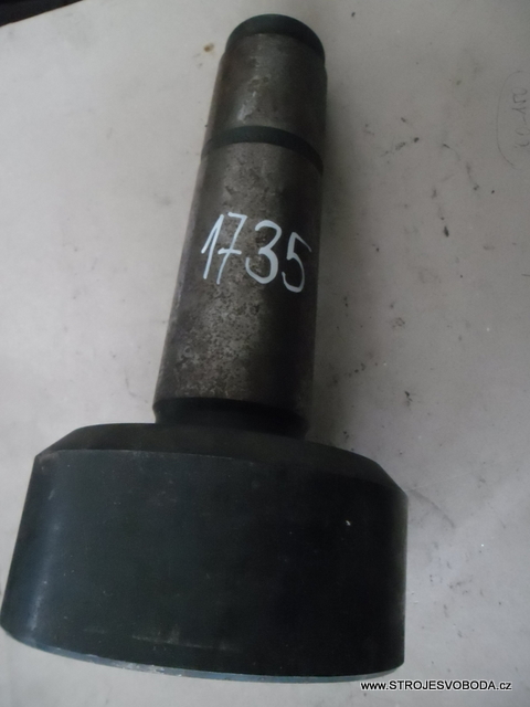 Unašeč rýhovaný vnější 105-120mm (01735.JPG)